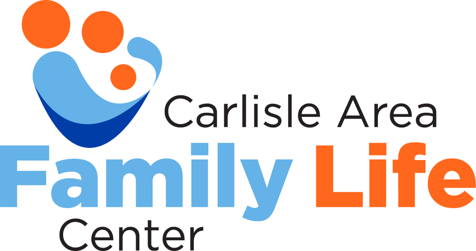 Carlisle Area Family Life Center